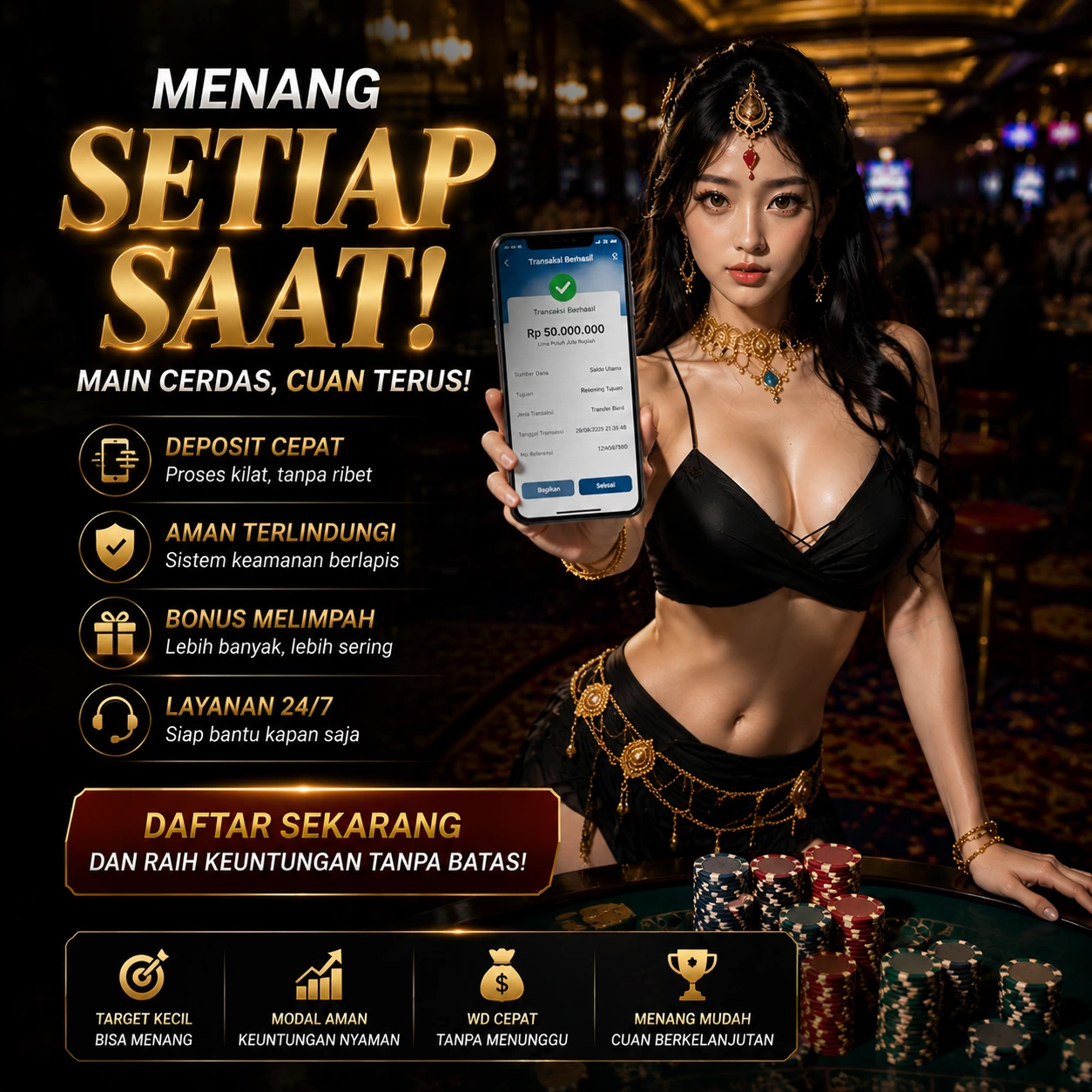 Pemula di vikingtoto Temukan Game Terbaik untuk Dilihat