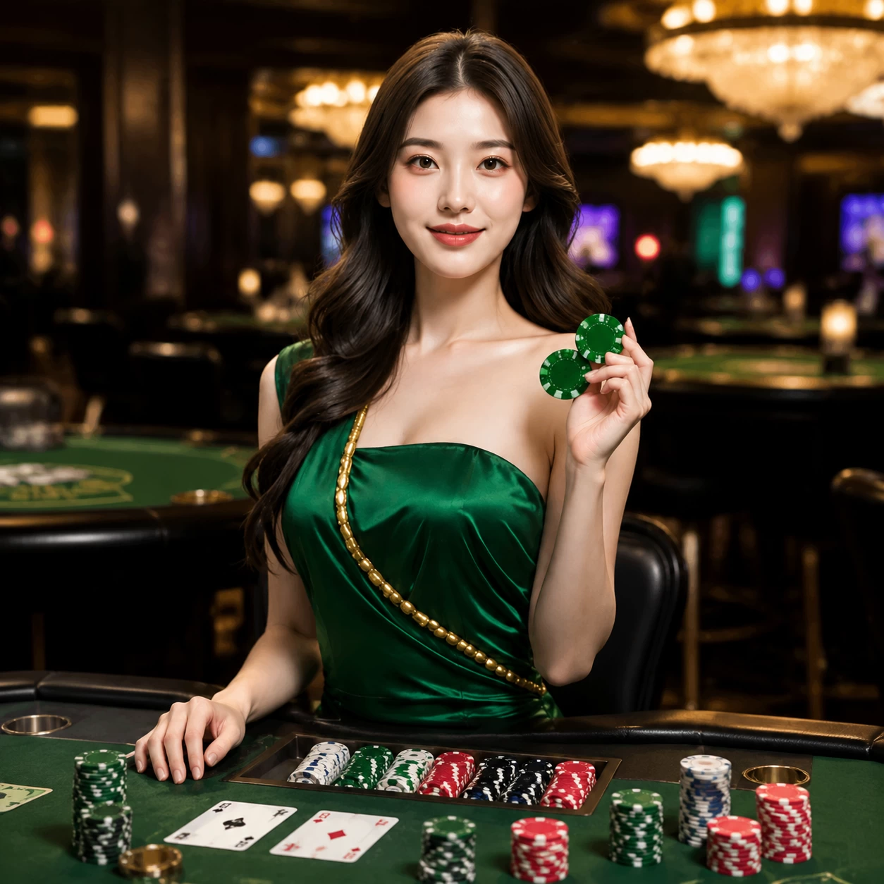 Keunggulan dan Fitur Menarik di Situs Game vikingtoto