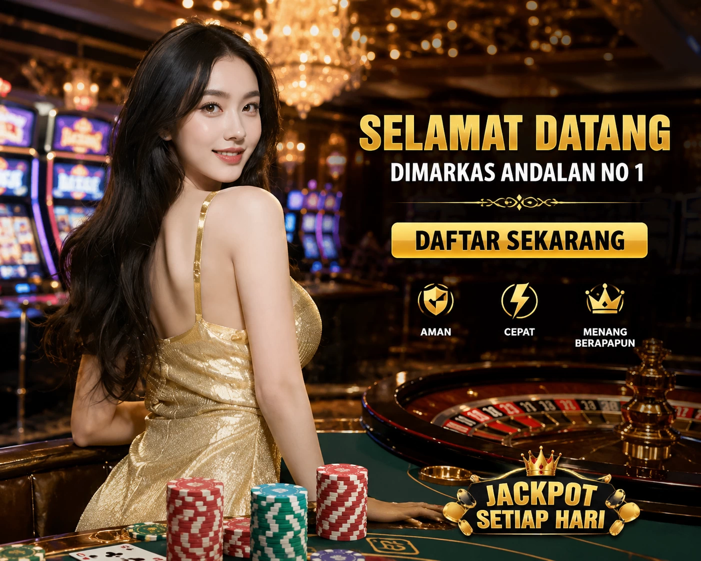 Tips dan Trik Bermain di vikingtoto untuk Pemula
